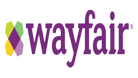 wayfair usa